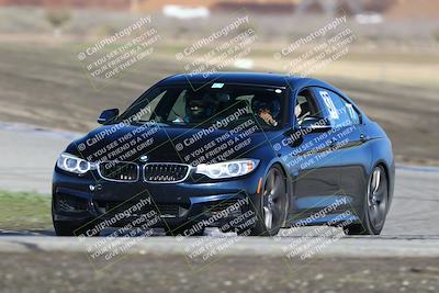 media/Nov-23-2025-Audi Club (Sun) [[e40b16ff69]]/A/Session 2 (Outside Grapevine)/